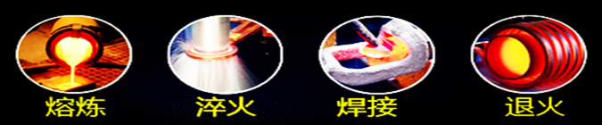 工艺引用